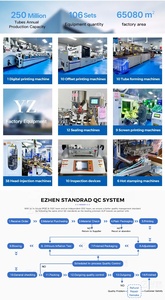Özel Lüks Ambalajlı Geri Dönüştürülebilir Kozmetik Tüp Kap, Farklı Kapaklarla Uyumlu ABL PBL PE Sıkma Tüpü Yüz Temizleyici Yumuşak Tüp - Product Image 6