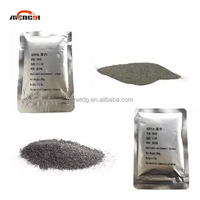 Poudre de Titane pour Machine à Étincelles Froides 200g, pour Feux d'Artifice Intérieurs et Extérieurs, Idéale pour Scènes de Mariage - Vente Flash