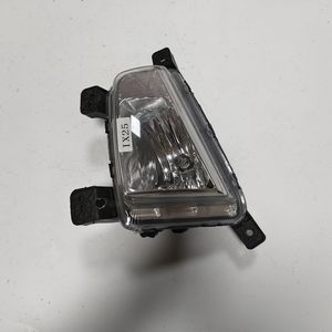 Lampe antibrouillard de production professionnelle d'usine de pièces d'auto pour K-ia PEGAS/SOLUTO <span class=keywords><strong>2018</strong></span> OEM 92201-M0000 92202-M0000 92201M0000 92202M0000 - Product Image 2
