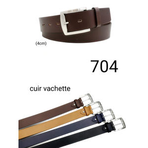 Ceinture - 704 - Product Image 6