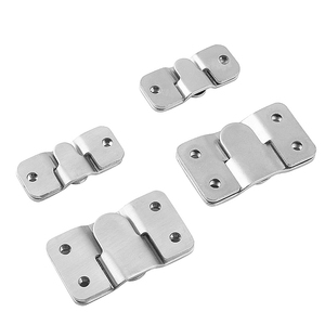 Hot-bán kim loại <span class=keywords><strong>sofa</strong></span> kết nối lồng vào nhau đồ nội thất kết nối cho <span class=keywords><strong>sofa</strong></span> cắt đồ nội thất kết nối phụ kiện - Product Image 2