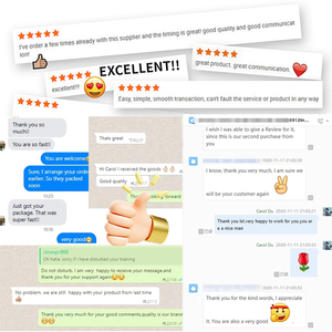 บ้านผึ้งแบบแขวนขัดเงาเป็นมิตรกับสิ่งแวดล้อม สำหรับ<span class=keywords><strong>สวน</strong></span> เพื่อดึงดูดผึ้<span class=keywords><strong>ง</strong></span>เมสันและผึ้งชนิดอื่นๆ - Product Image 6