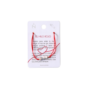 Bracelet tortue en acier inoxydable pour femmes, bijoux à la mode, cadeau - Product Image 2