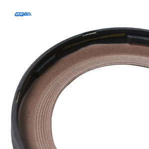 Bomba de aceite delantera del cigüeñal de coche de alta calidad, material original, desmontada, para Bentley GT 2015 - Product Image 5