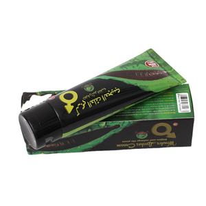 ครีมขยายขนาดสำหรับผู้ชาย ครีมเพิ่มขนาดและความหนา ครีมดูแลพิเศษสำหรับผู้ใหญ่ ผลิตภัณฑ์ดูแลร่างกายสำหรับผู้ชาย - Product Image 1