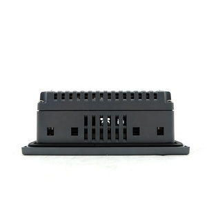คอนแทคเตอร์ HMI หน้าจอสัมผัสแท้รุ่น 6AV2 124 6AV2124-2DC01-0AX0 KTP400 จอแสดงผลแบบ Comfort Panel - Product Image 1