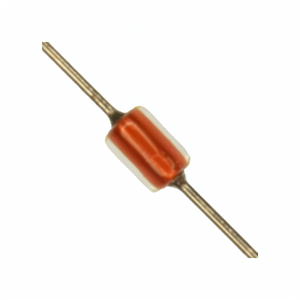 Diodes Buy Electronics Components Online Original MTZJT-7711B DO-204AG, DO-34, Axial - Product Image 1
