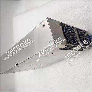 โมดูลแหล่งจ่ายไฟ H00464 TDK-Lambda Alpha 1500W - Product Image 3