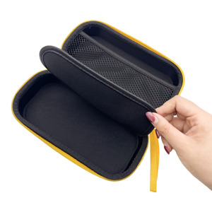Sac à <span class=keywords><strong>outils</strong></span> de stockage de vente chaude pour la maison conception multifonctionnelle Durable eva sac outil pièces électroniques réparation outil boîte de rangement - Product Image 2