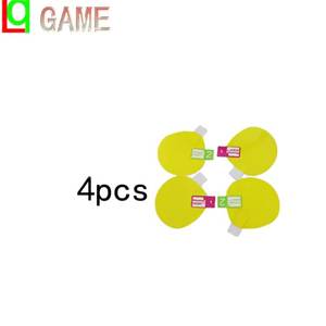 Nouveaux accessoires VR <span class=keywords><strong>Film</strong></span> de Protection en Silicone pour <span class=keywords><strong>Oculus</strong></span> Quest 2 VR casque lunettes lentille peau visage couverture <span class=keywords><strong>Film</strong></span> protecteur - Product Image 4