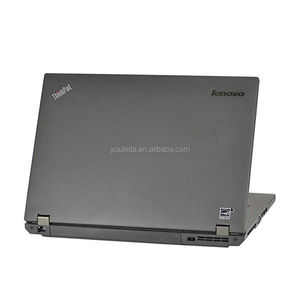 Precio mayorista económico para portátiles Lenovo L440 L450 i5 i7 8G 256G SSD de 14 pulgadas, usados, para negocios, oficina, estudiantes. - Product Image 6