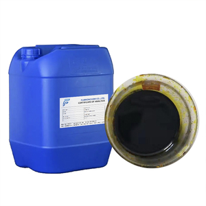 Fabricante chino CAS 925-90-6 Bromuro <span class=keywords><strong>de</strong></span> Etil Magnesio - Product Image 1