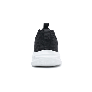 Zapatillas Casuales Transpirables de Diseño Popular y Sencillo, con Malla, Personalizadas, para Hombre, Otoño, Invierno, Primavera - Product Image 4