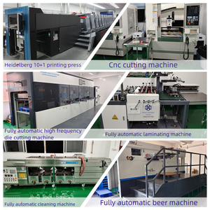 Poster 3D a Forma di Lente Anime, Stampa su <span class=keywords><strong>Plastica</strong></span> PET, Immagini 3D, Prodotti in <span class=keywords><strong>Plastica</strong></span> per Decorazione Casa, Vendita all'Ingrosso - Product Image 6