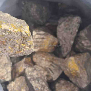 Đồng canxi chủ hợp kim chất lượng cao kim loại & sản phẩm kim loại - Product Image 5