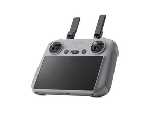 Contrôleur DJI RC <span class=keywords><strong>2</strong></span> original, corps léger avec écran HD de <span class=keywords><strong>5</strong></span>,<span class=keywords><strong>5</strong></span> pouces, télécommande O4 pour DJI Air 3S/Mini <span class=keywords><strong>5</strong></span> Pro/Neo/Flip - Product Image 2