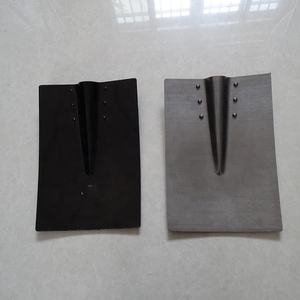 Outils agricoles africains de vente chaude <span class=keywords><strong>pelle</strong></span> de <span class=keywords><strong>marais</strong></span> extérieure de haute qualité - Product Image 5