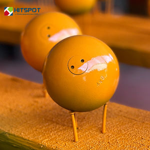 Vente de poids d'entraînement en fonte pour lancer de hachette, 1 kg, 3 kg, 4 kg, 5 kg, 6 kg, 7,26 kg, différentes couleurs, équipement de lancer - Product Image 2