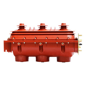 35KV 36KV tải phá vỡ chuyển đổi với 1250A 630A gas tải phá vỡ chuyển đổi Điện áp cao trong nhà sf6 gas Circuit Breaker 11kv <span class=keywords><strong>12kv</strong></span> 33kv - Product Image 1