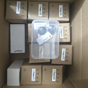 ซอฟต์แวร์ IMVS-VM-6200 IMVS-VM-6200-PRO สำหรับดองเกิลวิชันซิสเต็ม IMVS-VM-6200/7200 - Product Image 4