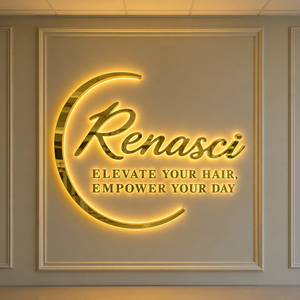 Custom Shopfront 3D LED Backlit Logo Sign Waterproof Outdoor Illuminated Halo Lit Channel Letters for Retail Store - Product Image 3