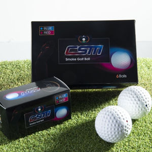 ألعاب نارية دخان الألوان - Product Image 1