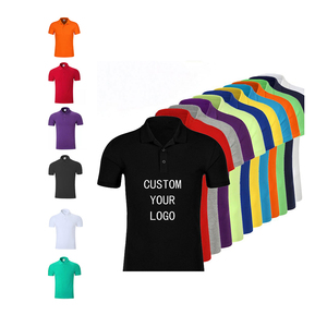 Muestra gratis camisa para hombre gimnasio <span class=keywords><strong>camiseta</strong></span> trapos nueva camisa de las mujeres - Product Image 1