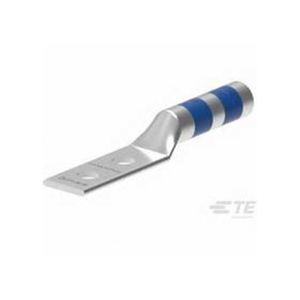 (Conector de férula de terminal) 2. 0-1/2-1. 1 - Product Image 1