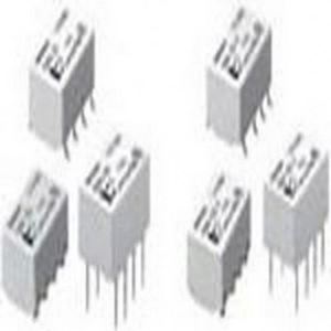 G6K-2P DC5 Signal Relay Electronic Component - Product Image 1