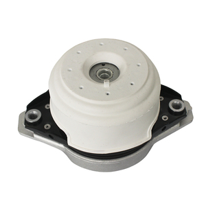 Phụ tùng xe hơi phụ kiện xe hơi động cơ trái núi phụ tùng ô tô phù hợp cho Benz w166 1662405817 - Product Image 3