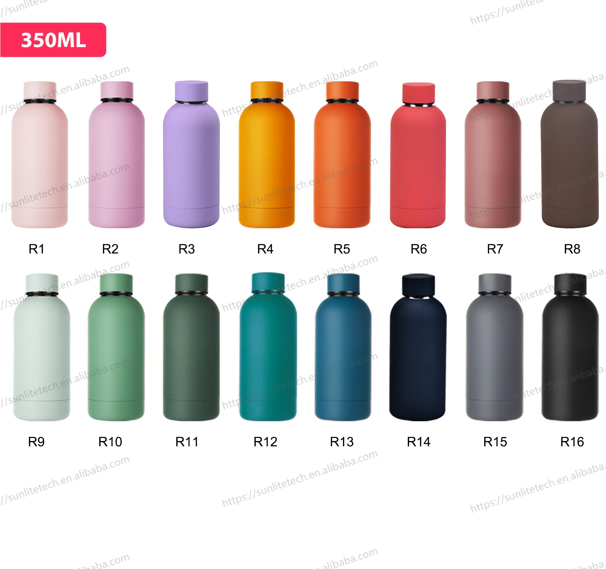350ml