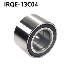Irqe 13C04 Automotive Bearing Unit For Buick <b>Wheel</b> Hub <b>Replacement</b> Part DAC43820047 - Product Image 3