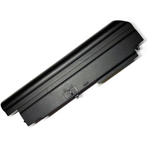 Nouvelle batterie d'ordinateur portable d'origine T61 42T5265 10.8V 5200mAh pour <span class=keywords><strong>Lenovo</strong></span> <span class=keywords><strong>ThinkPad</strong></span> <span class=keywords><strong>T400</strong></span> T61 T61u T61p R400 R61 - Product Image 3