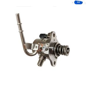 Bomba de combustible mecánica de alta presión 167906NAA01 para Honda Accord <span class=keywords><strong>EX</strong></span> 1.5L L4 167906NAA01 16790-6NA-A01 16790-6NA-A02 167906NAA02 - Product Image 2