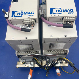 14F5CBD-YA50 F5 Series Used in Good Condition 14F5CBD-YA50 14F5CBD-YA50 F5 Series Used in Good Condition 14F5CBD-YA50 - Product Image 4