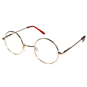 <span class=keywords><strong>Gafas</strong></span> de sol redondas estilo Hippie, lentes de sol redondas, Retro, Vintage, 60s, 70s, CD3100 - Product Image 4