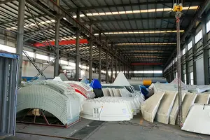 30 ton ila 1000 ton çimento depolama silosu fabrika fiyatı cıvatalı çelik çimento silosu satılık