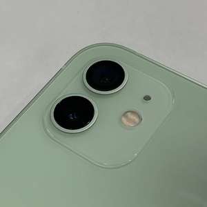 Vente en gros de smartphones d'occasion de haute qualité, grade A+ excellent, 12 modèles débloqués 5G, version chinoise CDMA, 8 Go, couleur titane naturel - Product Image 4