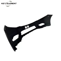 ÉLÉMENT CLÉ Guangzhou pare-chocs fabricant pas cher 71101-TS6-H00ZZ pour HONDA Civic 1992-2023 système de carrosserie automatique pare-chocs de voiture avant