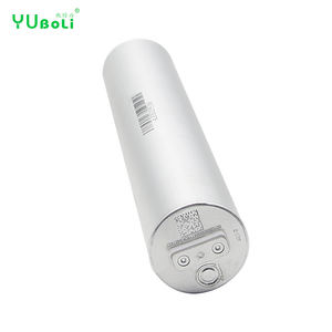 20Ah 34189 ליתיום ברזל פוספט סוללה נטענת סוללה LifePo4 AGV EV שמש נייד כוח בנק מערכת סוללה - Product Image 6