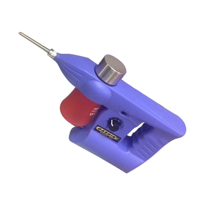 Service d'impression 3D électronique en acier inoxydable, imprimante 3D SLA, prototypage rapide, usine chinoise, fabricant OEM - Product Image 1