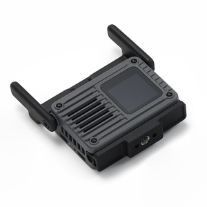 Sistema de Video Inalámbrico SDR Transmission 2, 4K/60fps, Latencia de 35ms, Control de Uno a Ocho, para Cine - Product Image 2