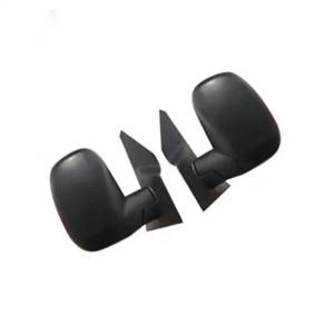 POUR <span class=keywords><strong>FORD</strong></span> <span class=keywords><strong>TRANSIT</strong></span> TESHUN 2009 2010 2011 2012 2013 2014 2015 <span class=keywords><strong>2016</strong></span> 2021 RÉTROVISEUR CN6015-17683-AAW Manuel CN6015-17682-AAW - Product Image 3