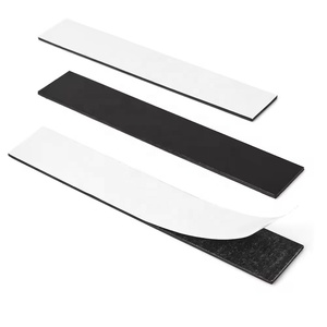 4516 Двухсторонняя клейкая поролоновая лента, 3 м, идеально подходит для герметизации картонных коробок с активацией воды - Product Image 6