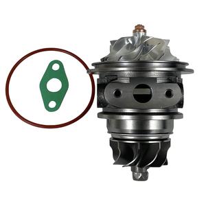 Turbocompresor de fábrica híbrida MFS TD04 49477-02304 11657637563 Cartucho Turbo para BMW 120i 125i <span class=keywords><strong>220i</strong></span> Mini Cooper 2,0 <span class=keywords><strong>B48</strong></span> - Product Image 1