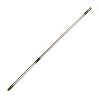 Canne à pêche en fibre de carbone Qianyu 7H 6,3m 7,2m, conçue pour la pêche aux gros poissons et aux carpes en rivière, usage maximal. Poids de pêche 8500g