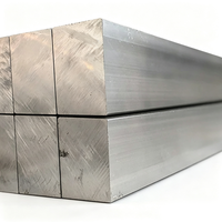 Varilla de soldadura redonda de aluminio, precios por varilla, bobina de 3 mm, varilla hueca hexagonal de cobre sólido y bronce