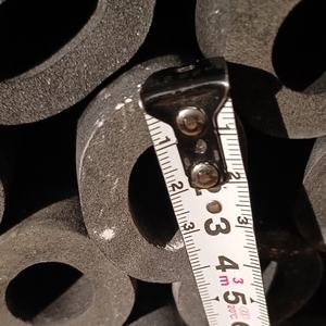 FIRSTFLEX FIRSTFLEX Isolation de tube en mousse de caoutchouc à bas prix - Product Image 3