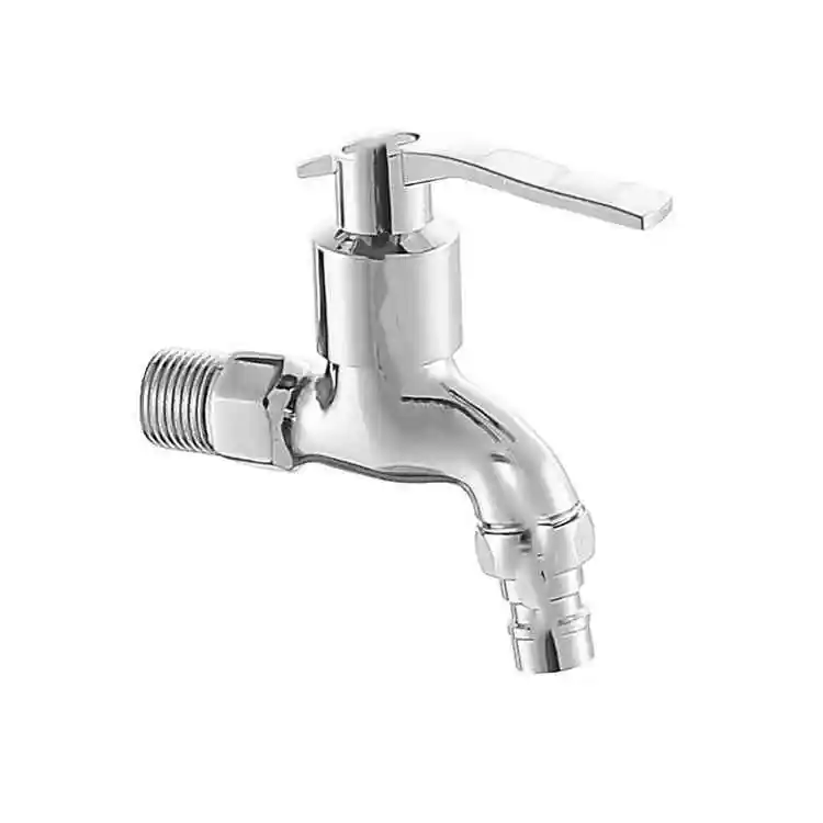 2019 cheapest water dispenser faucet