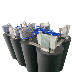 <span class=keywords><strong>VHF</strong></span> khoang máy phát Combiner TX. Tx - Product Image 6